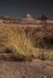 images/albums/Arizona Landscapes/S03101304.jpg